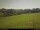 Webcam in Biglen, 14 km