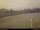 Webcam in Biglen, 14.1 km