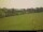 Webcam in Biglen, 14.6 km