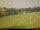 Webcam in Biglen, 18 km