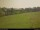 Webcam in Biglen, 12.7 km
