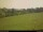 Webcam in Biglen, 13.9 km