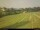 Webcam in Biglen, 14.3 km