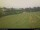 Webcam in Biglen, 13.9 km