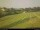 Webcam in Biglen, 19 km