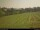 Webcam in Biglen, 14.1 km