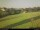 Webcam in Biglen, 14.1 km