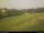 Webcam in Biglen, 14.8 km