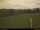 Webcam in Biglen, 3.6 mi away