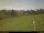 Webcam in Biglen, 3.9 mi away