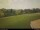 Webcam in Biglen, 4.7 mi away