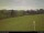 Webcam in Biglen, 14.2 km entfernt