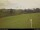 Webcam in Biglen, 12.9 km entfernt