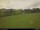 Webcam in Biglen, 5.5 mi away
