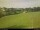 Webcam in Biglen, 12.9 km entfernt