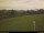 Webcam in Biglen, 14.2 km