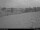 Webcam in Biglen, 14.3 km