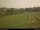 Webcam in Biglen, 13.9 km