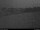 Webcam in Biglen, 13.9 km