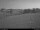 Webcam in Biglen, 14.3 km entfernt