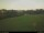 Webcam in Biglen, 14.3 km entfernt