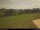 Webcam in Biglen, 5.5 mi away