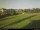 Webcam in Biglen, 14.3 km
