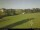 Webcam in Biglen, 13.9 km