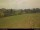 Webcam in Biglen, 19 km entfernt