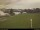 Webcam in Biglen, 5.5 mi away