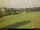 Webcam in Biglen, 4.9 mi away