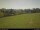 Webcam in Biglen, 5.5 mi away