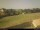 Webcam in Biglen, 14.1 km