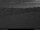 Webcam in Biglen, 19 km entfernt