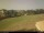 Webcam in Biglen, 14.1 km