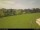 Webcam in Biglen, 4.7 mi away