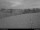 Webcam in Biglen, 5.7 mi away
