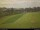 Webcam in Biglen, 3.6 mi away
