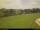 Webcam in Biglen, 4.9 mi away