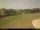 Webcam in Biglen, 13.9 km
