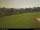 Webcam in Biglen, 12.9 km