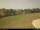 Webcam in Biglen, 12.9 km