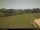 Webcam in Biglen, 12.9 km entfernt
