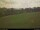 Webcam in Biglen, 14.1 km