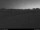 Webcam in Biglen, 5.5 mi away