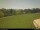Webcam in Biglen, 7.3 mi away