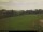 Webcam in Biglen, 14.2 km entfernt