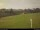 Webcam in Biglen, 4.9 mi away