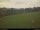 Webcam in Biglen, 14.2 km entfernt