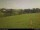 Webcam in Biglen, 14.2 km
